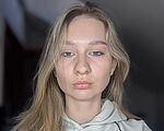 Cristy Lehnhoff