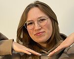 Armanda Grunst