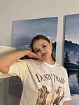 Erin Kjetland
