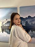 Erin Kjetland