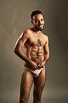 Gabriel Andes
