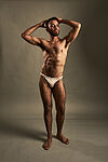 Gabriel Andes