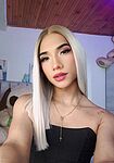 Monique Prince