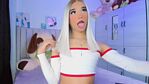 Monique Prince