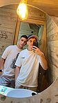 Joe & Nik