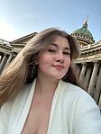 Maximina Bense