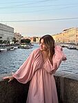 Maximina Bense