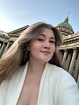 Maximina Bense