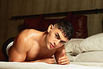 Niall Cornett