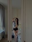 Loretta Viano