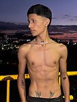 Erick Fenix