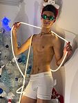 Erick Fenix