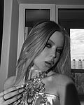 Jay Kent