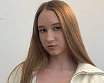 Danyel Dupuy