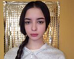 Riva Zalesky