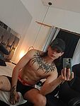 Astharot Scott