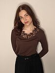 Audria Magni