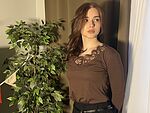 Audria Magni