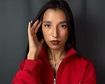 Rita Mousseau