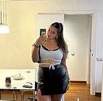 Sabine Balick