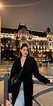 Sabine Balick