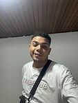 Alejandro & Mike