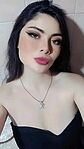 Scarlett Raiven