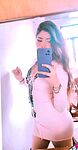 Scarlett Raiven