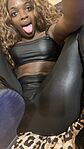 Ally Tiny