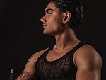 Axel Campbell