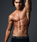 Axel Campbell