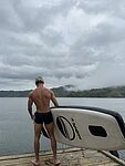 Axel Campbell