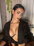 Isabella Roos