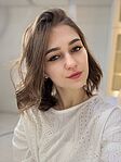 Ka Hethcote