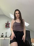 Louanna Aria