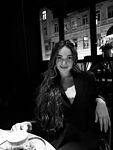 Mathilda Solak