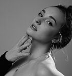 Mathilda Solak