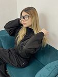 Vernell Scarfone