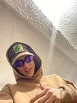 Dominic Boss