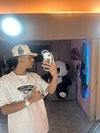 Timmy Scoth