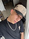 Timmy Scoth