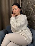 Julie Gangluff