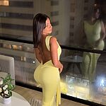 Sara Ortiz