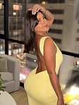 Sara Ortiz