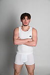 Seba Nikitin