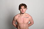 Seba Nikitin
