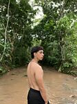 Adrian Lopezz