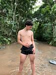 Adrian Lopezz