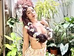 Abril Quen
