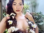 Abril Quen